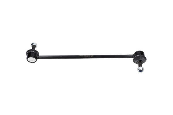 KAVO PARTS SLS-10069 anti-roll bar link PEUGEOT Partner Origin Van (G_) 1.9 D 69hp 2009