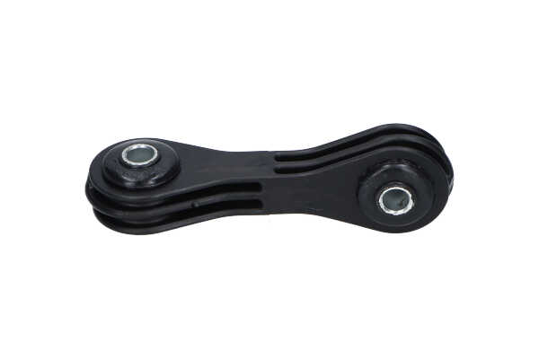 Numéro OEM 1J0 411 315 H - Biellette de barre stabilisatrice SLS-10070 AUDI, MERCEDES-BENZ, SEAT, MAZDA, SKODA