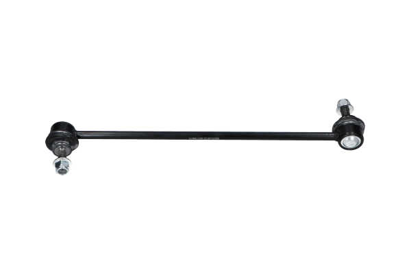 Número OEM E 459 715 - Bieleta de suspensión SLS-10071 PEUGEOT, CITROËN
