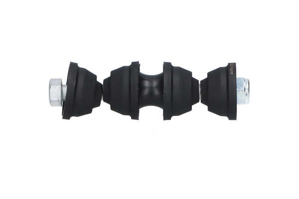 OEM-Nummer 8M51 5E494 AA - Koppelstange SLS-10072 MERCEDES-BENZ, FORD, SEAT, VOLVO, FORD USA