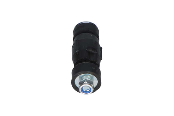KAVO PARTS SLS-10073 Koppelstange RENAULT CLIO 2 (BB0/1/2, CB0/1/2) 1.4 (B/CB0C, B/CB0S) 75 PS Benzin 1998