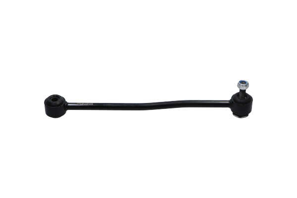 Koppelstang SLS-10075 KAVO PARTS FORD Transit Mk6 Flatbed vrachtwagen / Chassis (V347, V348) 2.3 16V CNG RWD 2010 136 Pk