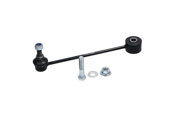 OEM nummer 2K0 505 465 E - Stabilisatorstag SLS-10077 VW, MERCEDES-BENZ, AUDI, SKODA, CHEVROLET