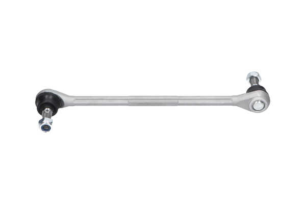 OEM-Nummer 1 905 043 - Koppelstange SLS-10078 FORD, NISSAN, MAZDA, HYUNDAI