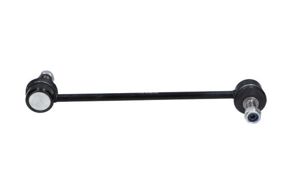 Koppelstang SLS-10080 KAVO PARTS Volkswagen California T5 Bus (7EC, 7EF, 7EG, 7HF) 2.5 TDI 2008 174 Pk