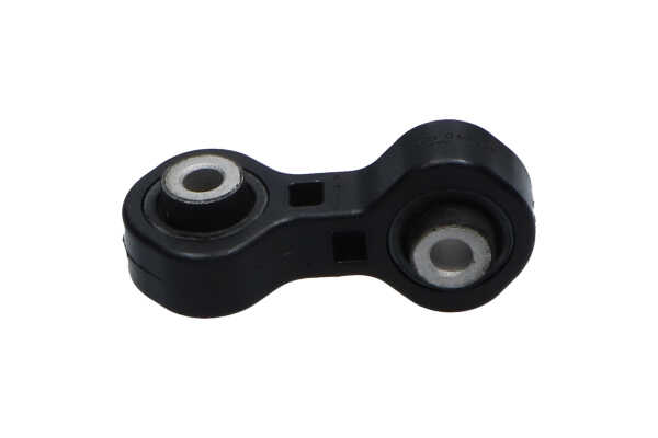 Número OEM 8K0 505 465 E - Bieleta de suspensión SLS-10082 SEAT, AUDI, SKODA, ALFA ROMEO, PORSCHE