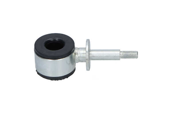 Numéro OEM 6N0 411 315C - Biellette de barre stabilisatrice SLS-10085 AUDI, MERCEDES-BENZ, NISSAN, SEAT, SKODA