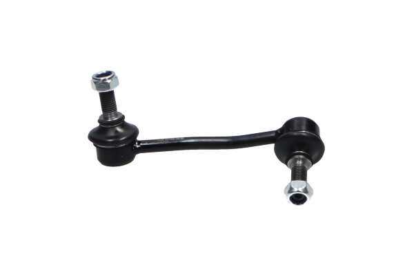 OEM nummer 2E0 411 317C - Stabilisatorstag SLS-10087 VW, MERCEDES-BENZ, AUDI, VOLVO, MITSUBISHI