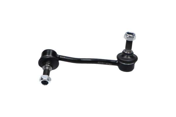Numéro OEM 2E0 411 318C - Biellette de barre stabilisatrice SLS-10088 AUDI, MERCEDES-BENZ, SEAT, VOLVO, SKODA