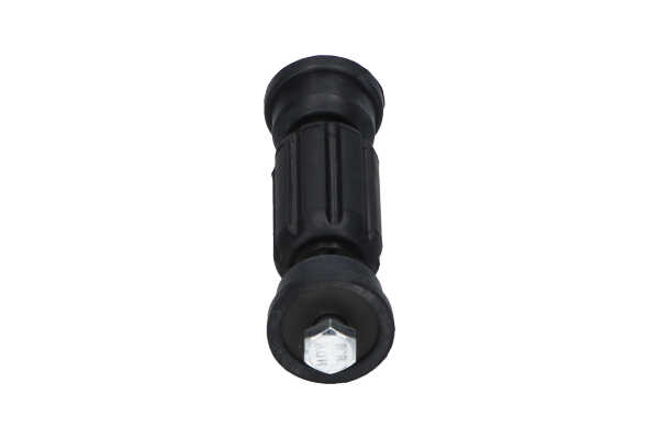 Numer OEM 1 300 666 - Drążek / wspornik, stabilizator SLS-10095 FORD