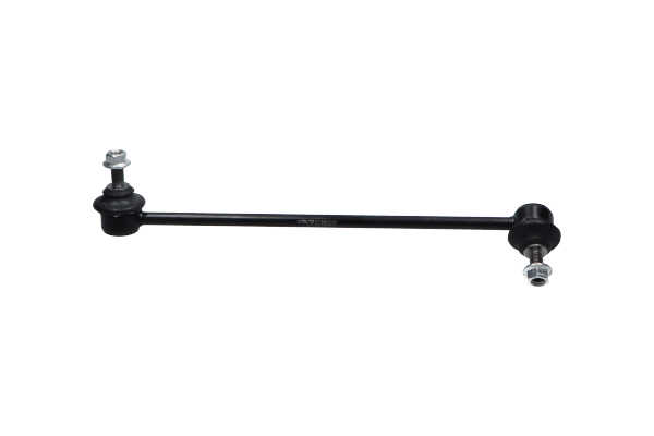 OEM-Nummer 31 30 6 792 212 - Koppelstange SLS-10096 VW, BMW, NISSAN, MAZDA, MINI