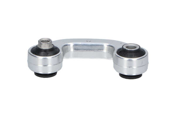 Bielletta barra stabilizzatrice SLS-10097 KAVO PARTS AUDI A4 B6/B7 Cabrio (8H7, 8HE) 2.0 TDI 2006 140 CV