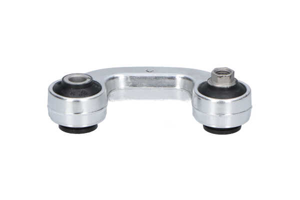 Bielletta barra stabilizzatrice SLS-10098 KAVO PARTS AUDI A4 B6/B7 Cabrio (8H7, 8HE) 2.0 TDI 2009 140 CV