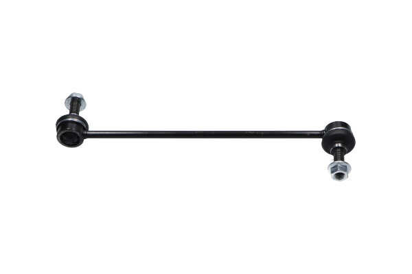 OEM-Nummer 3 50 618 - Koppelstange SLS-10100 VW, BMW, OPEL, CHEVROLET, SAAB
