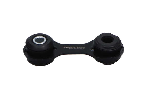 Número OEM 4 906 111 - Bieleta de suspensión SLS-10101 OPEL, CHEVROLET, SAAB, SATURN