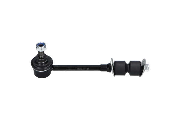 Número OEM 31 476 579 - Bieleta de suspensión SLS-10106 FORD, MITSUBISHI, VOLVO