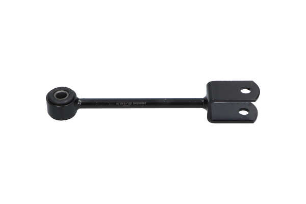 Número OEM 2E0 511 051 F - Bieleta de suspensión SLS-10107 MERCEDES-BENZ, SEAT, AUDI, VOLVO, SKODA