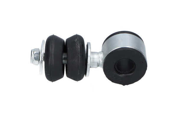 OEM-Nummer 6N0 411 315 - Koppelstange SLS-10109 VW, AUDI, MERCEDES-BENZ, SKODA, SEAT