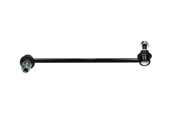 OEM-nummer 204 320 17 89 - Stabilisatorstang SLS-10115 MERCEDES-BENZ, NISSAN
