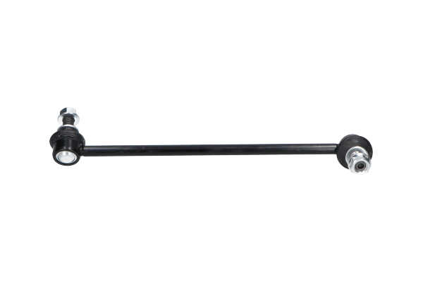 OEM-Nummer 204 320 18 89 - Koppelstange SLS-10116 MERCEDES-BENZ, NISSAN