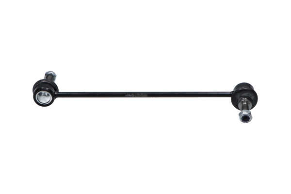 Koppelstang SLS-10117 KAVO PARTS RENAULT Scénic III (JZ0/1_) 1.5 dCi (JZ02, JZ0R) 2011 95 Pk