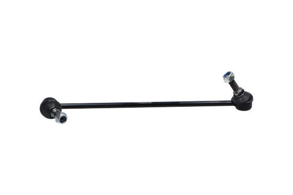 Numer OEM 1J0 411 315 D - Drążek / wspornik, stabilizator SLS-10121 AUDI, MERCEDES-BENZ, FORD, SKODA, NISSAN