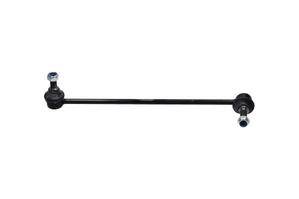 OEM nummer 1J0 411 316 D - Stabilisatorstag SLS-10122 VW, MERCEDES-BENZ, AUDI, FORD, NISSAN