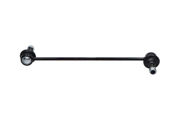 KAVO PARTS SLS-10123 anti-roll bar link RENAULT Laguna III Sport Tourer (KT) 2.0 dCi (KT0M, KT0N, KT0S, KT19, KT1F) 173hp 2014