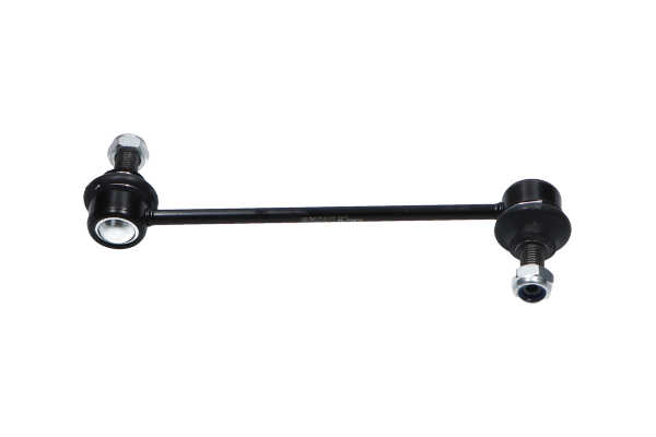 Numéro OEM 7M0 411 317C - Biellette de barre stabilisatrice SLS-10125 AUDI, MERCEDES-BENZ, FORD, SEAT, MITSUBISHI