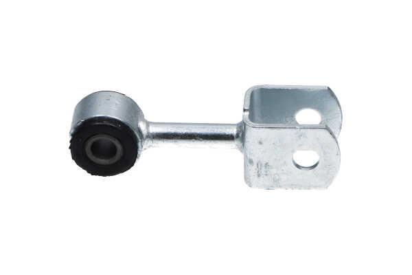 Numéro OEM 2D0 511 329 - Biellette de barre stabilisatrice SLS-10126 AUDI, MERCEDES-BENZ, SEAT, SKODA, CHRYSLER