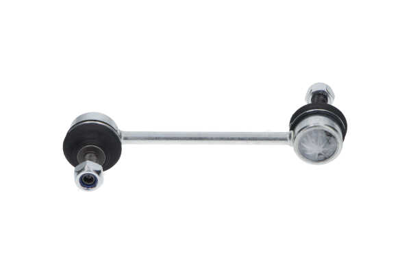 Numer OEM 98 071 300 80 - Drążek / wspornik, stabilizator SLS-10127 OPEL, MERCEDES-BENZ, TOYOTA, PEUGEOT, FIAT