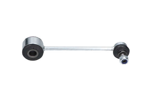OEM-Nummer 1J0 505 466 B - Koppelstange SLS-10130 VW, AUDI, MERCEDES-BENZ, FORD, SKODA