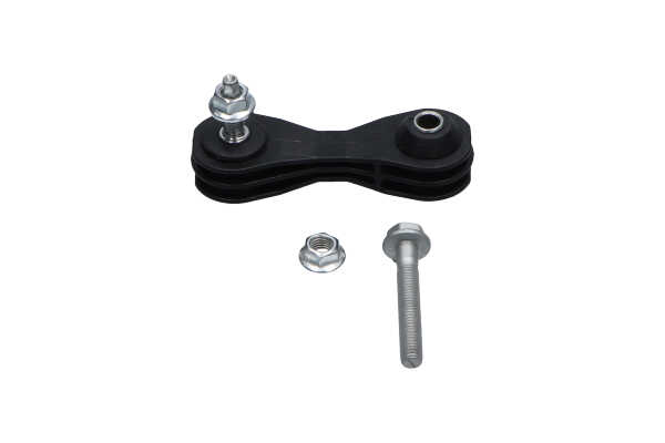 Número OEM 169 320 05 89 - Barra / escora, barra estabilizadora SLS-10133 VW, MERCEDES-BENZ