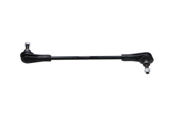 Pendelstütze SLS-10135 KAVO PARTS MINI Clubman (F54) 2.0 Cooper S ALL4 2017 163 PS