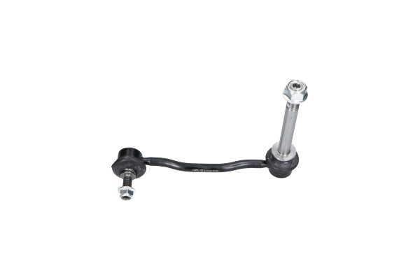 Número OEM 5087 53 - Bieleta de suspensión SLS-10145 MERCEDES-BENZ, PEUGEOT, CITROËN, MITSUBISHI, DS