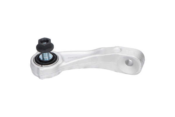 OEM-Nummer 205 323 07 17 - Koppelstange SLS-10149 MERCEDES-BENZ