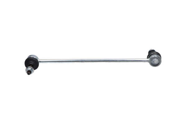 OEM-Nummer 3 50 233 - Koppelstange SLS-10151 OPEL, SUZUKI, VAUXHALL