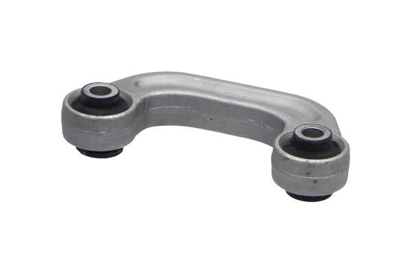 OEM-Nummer 4E0 411 317E - Koppelstange SLS-10158 VW, AUDI, MERCEDES-BENZ, SKODA, SEAT