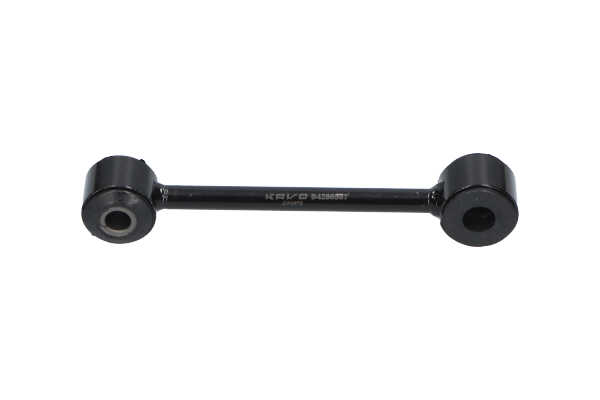 OEM-Nummer 639 326 02 16 - Koppelstange SLS-10160 MERCEDES-BENZ, NISSAN