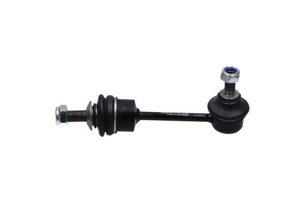 OEM-Nummer 33 50 6 781 540 - Koppelstange SLS-10161 BMW, NISSAN, MITSUBISHI, MINI, ALPINA