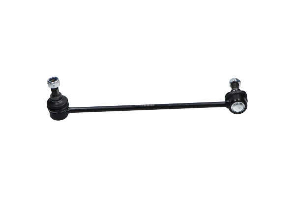 OEM-Nummer 639 320 03 89 - Koppelstange SLS-10164 MERCEDES-BENZ, RENAULT, SMART, JAGUAR