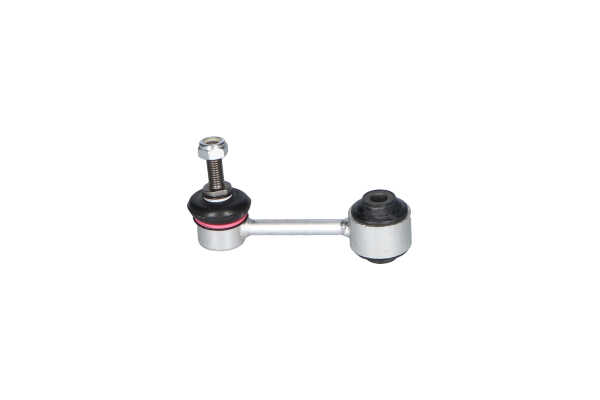 Número OEM 4F0 505 465 P - Bieleta de suspensión SLS-10165 SEAT, AUDI, NISSAN, SKODA, ALFA ROMEO