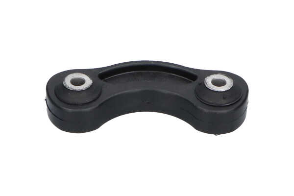 Número OEM 4F0 505 465 Q - Barra / escora, barra estabilizadora SLS-10168 VW, AUDI, FORD, SEAT, TOYOTA