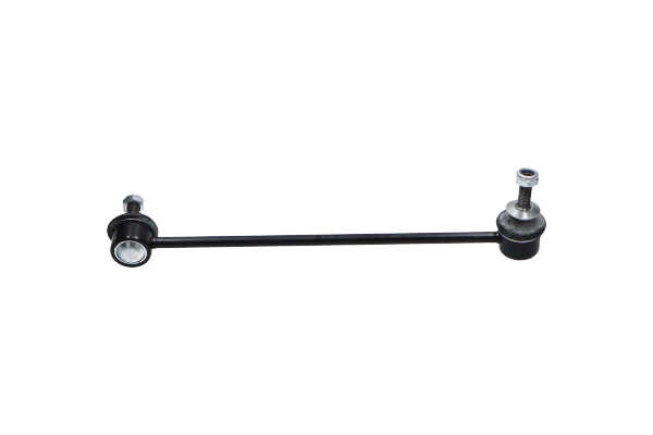 OEM-Nummer 31 30 6 781 547 - Koppelstange SLS-10171 BMW, NISSAN, MITSUBISHI, MINI, ALPINA