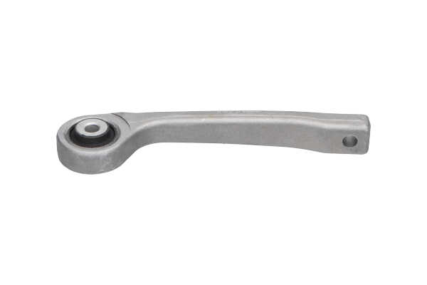 Numero OEM 8W0 505 465 B - Bielletta barra stabilizzatrice SLS-10173 AUDI, SEAT, SKODA
