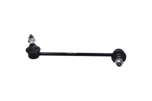 OEM-Nummer 168 320 11 89 - Koppelstange SLS-10174 MERCEDES-BENZ
