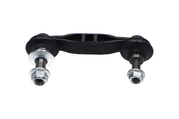 OEM-Nummer 33 55 6 777 635 - Koppelstange SLS-10177 BMW, MINI, ALPINA