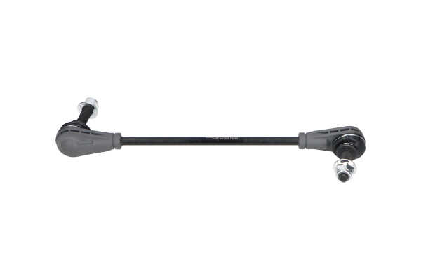 OEM-Nummer 39 06 4480 - Koppelstange SLS-10179 OPEL, CHEVROLET, BUICK, VAUXHALL