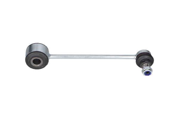 OEM-Nummer 1J0 505 466 C - Koppelstange SLS-10182 VW, AUDI, FORD, SKODA, SEAT