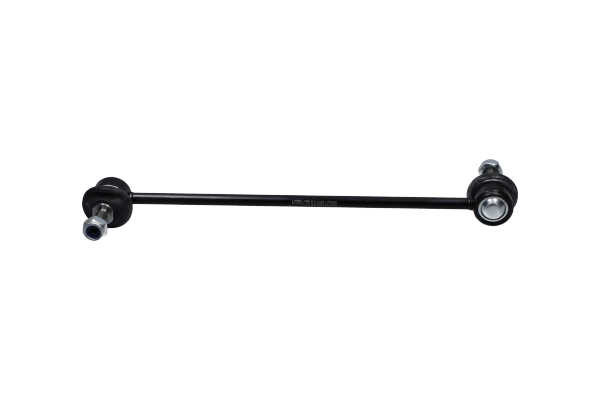 Número OEM 5087 65 - Barra / escora, barra estabilizadora SLS-10185 VW, MERCEDES-BENZ, PEUGEOT, FORD, CITROËN